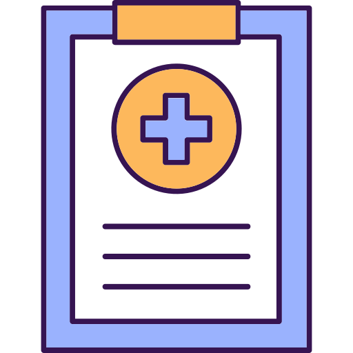 features image