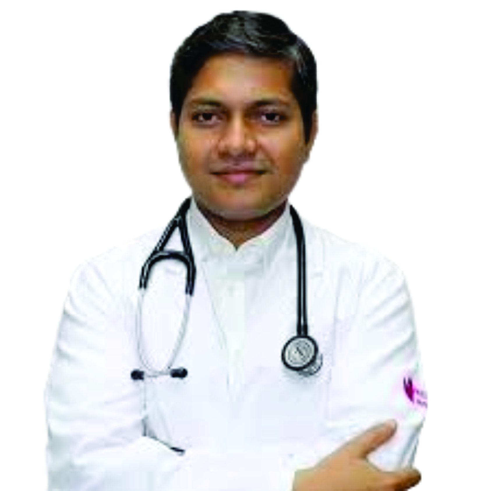 Doctor 1