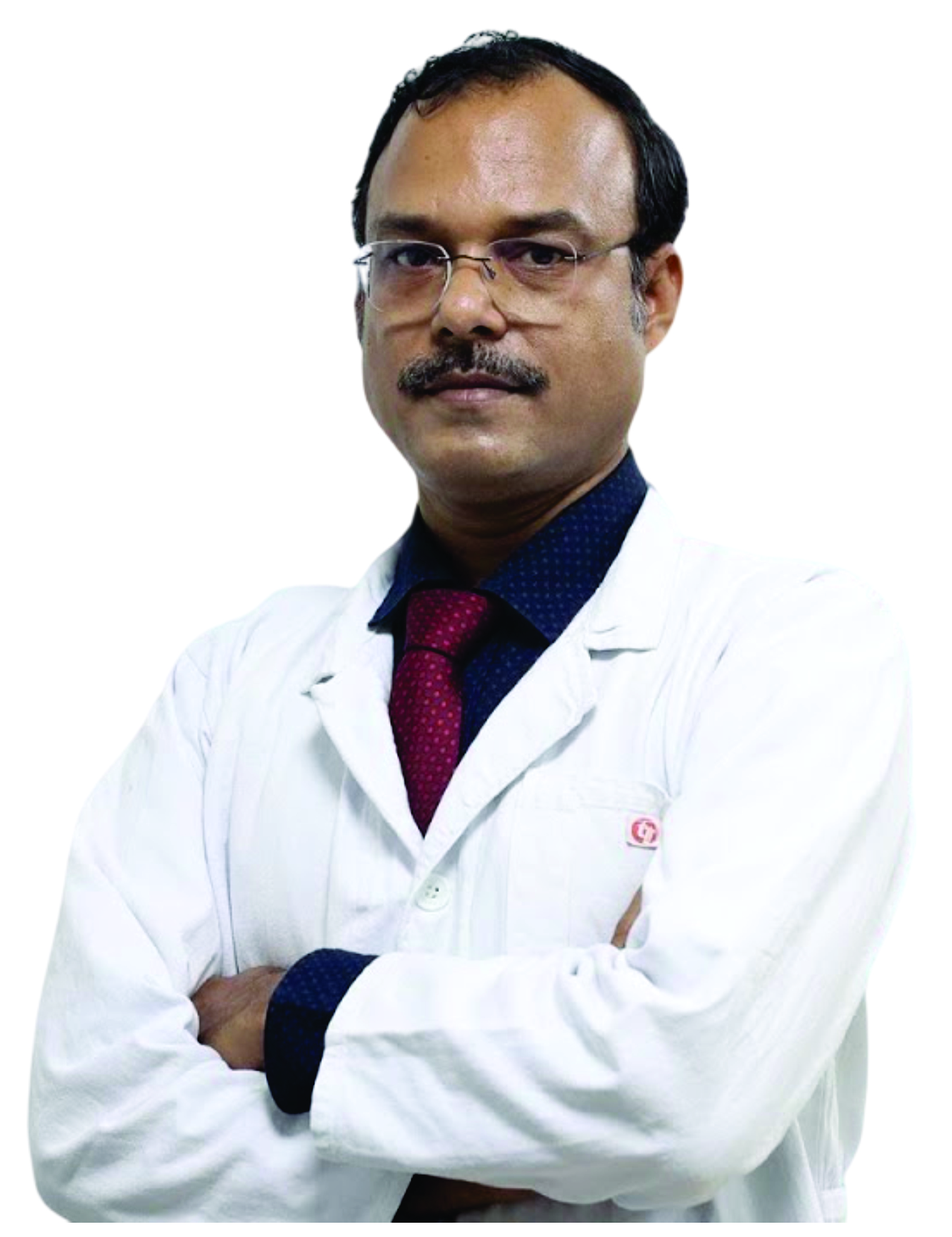 Doctor 1