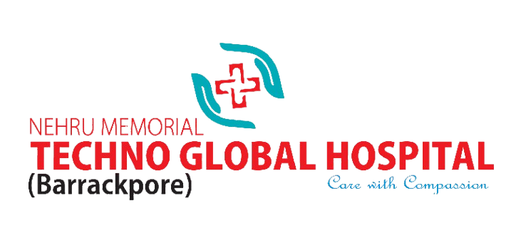 Techno Global Hospital (Barrackpore)