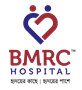 BMRC Hospital, Barrackpore