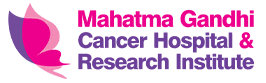Mahatma Gandhi Cancer Research hospital