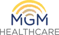 MGM Hospital