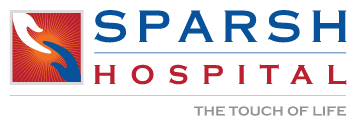 Sparsh Hospitals