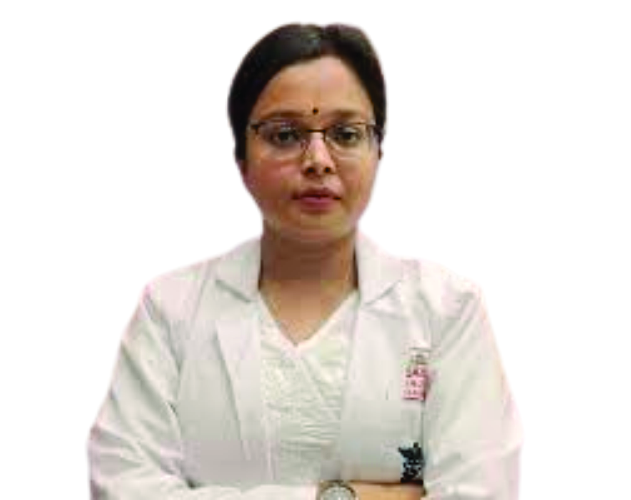 Doctor 1