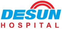 Desun Hospital, E M Bypass